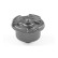 Fäste, differential, miniatyr 3