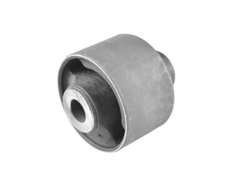 Fäste, differential, bild 2