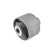 Fäste, differential, miniatyr 2