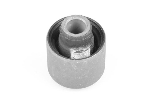 Fäste, differential, bild 2
