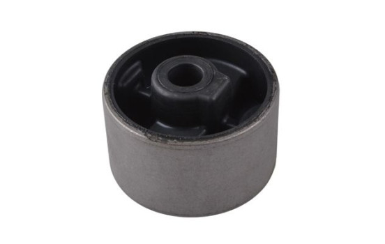 Fäste, differential