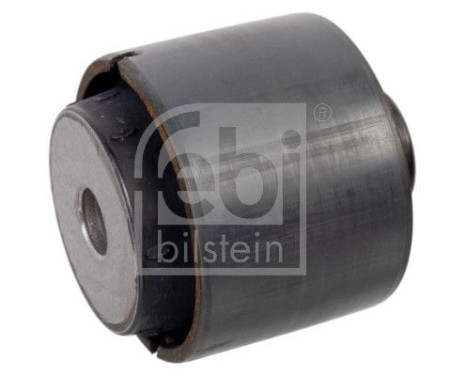 Fäste, differential, bild 2