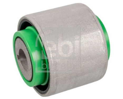 Fäste, differential, bild 2