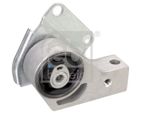 Fäste, differential, bild 2