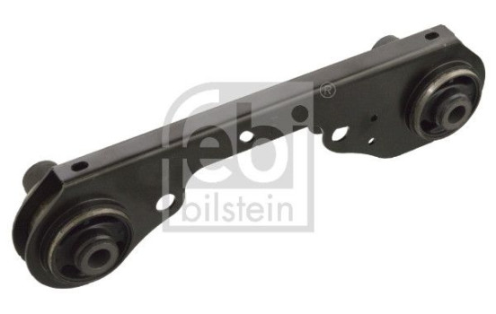 Fäste, differential, bild 2