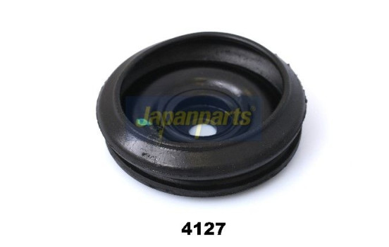 Fäste, differential