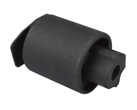 Fäste, differential