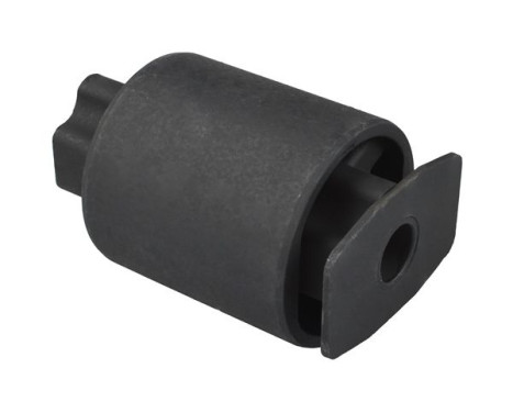 Fäste, differential, bild 2