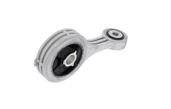 FIAT/LANCI-DÄCKSTÖD