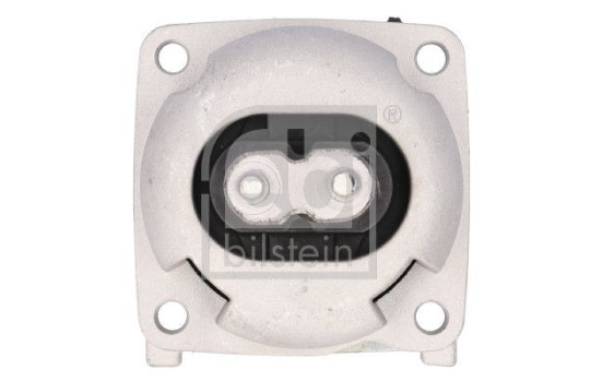 Fjädring, automatisk växellåda, bild 3