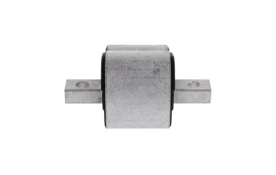Fjädring, automatisk växellåda, bild 2