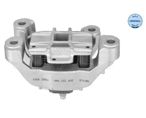 Fjädring, växel, bild 2