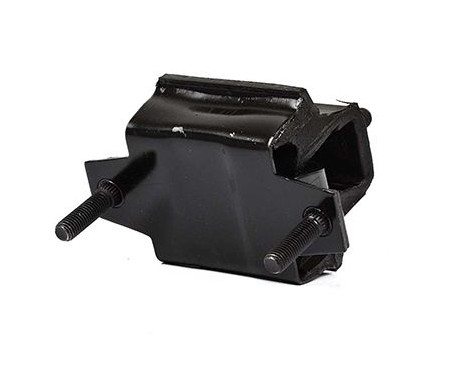 fjädring, växel, bild 2