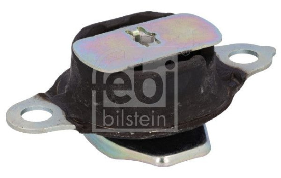 Fjädring, växel, bild 2