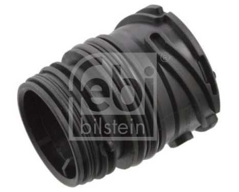 Kontrollenhet, automatisk transmission febi Plus, bild 2