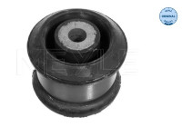 Montering, automatväxelbärare MEYLE-ORIGINAL Quality