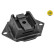 Montering, växel, automatisk MEYLE-HD Quality, miniatyr 2