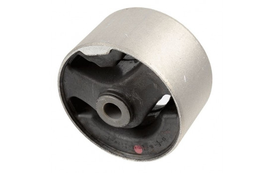 Montering, växel, automatisk