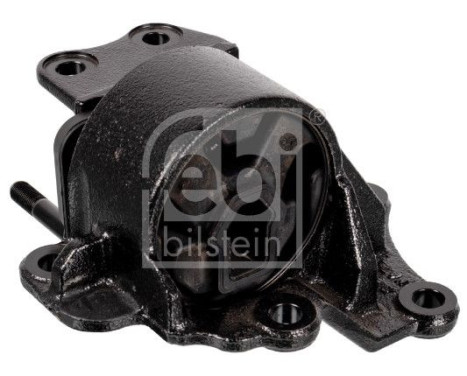 Montering, växel, automatisk, bild 2