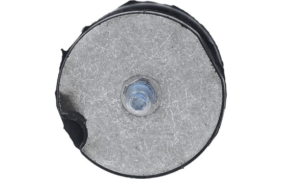 Montering, växel, automatisk, bild 4