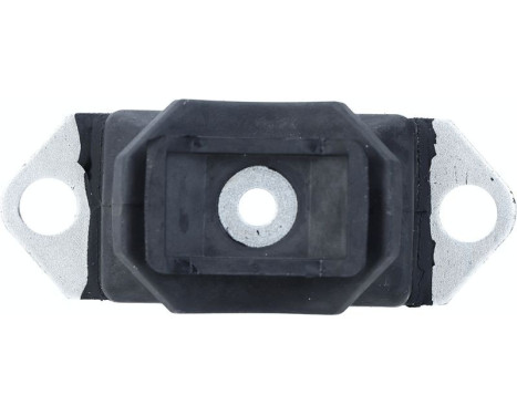 Montering, växel, automatisk, bild 6