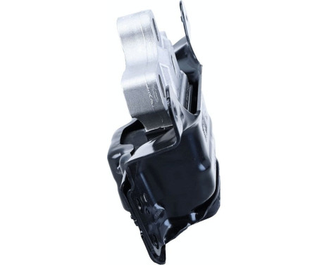 Montering, växel, automatisk, bild 4