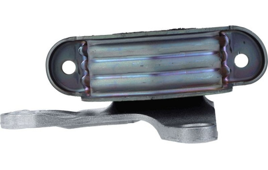 Montering, växel, automatisk, bild 6
