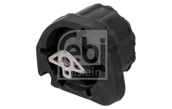 Montering, växel, automatisk, bild 2