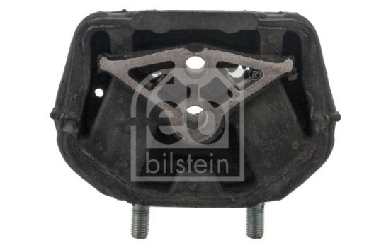 Montering, växel, automatisk, bild 2