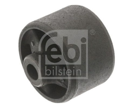 Montering, växel, automatisk, bild 2