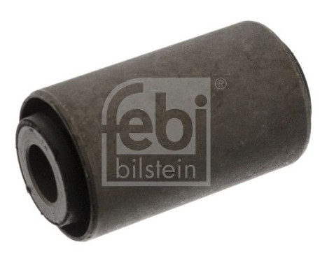 Montering, växel, automatisk, bild 2