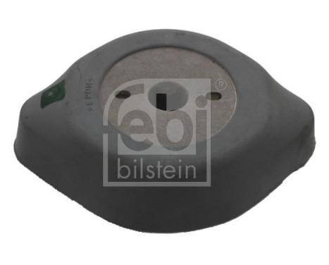 Montering, växel, automatisk, bild 2