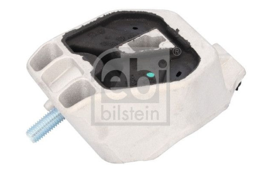 Montering, växel, automatisk, bild 2