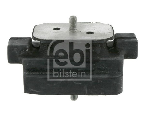 Montering, växel, automatisk, bild 2