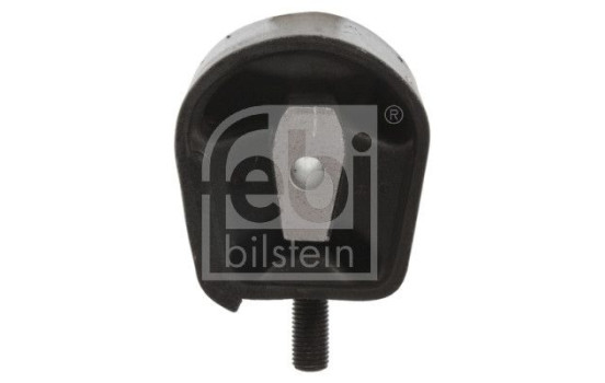 Montering, växel, automatisk, bild 2