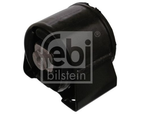 Montering, växel, automatisk, bild 2