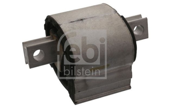 Montering, växel, automatisk, bild 2