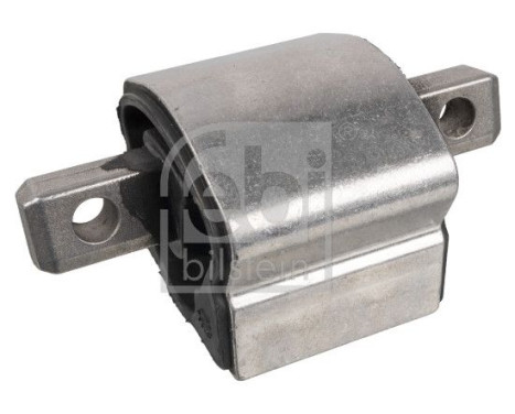 Motormontering, bild 2