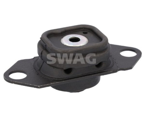 motorstöd motorstöd