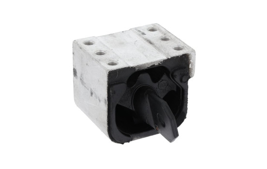 STÖDJA BOITE MERCE, bild 2