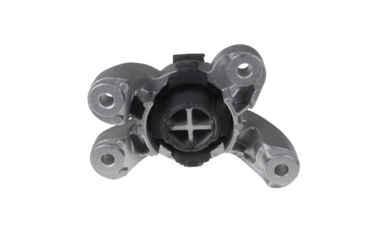 Upphängning, man. växellåda, bild 2