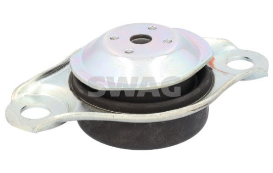 växellåda stöd, bild 2