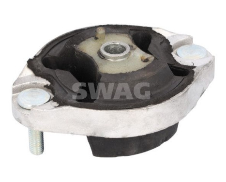 växellåda stöd, bild 2