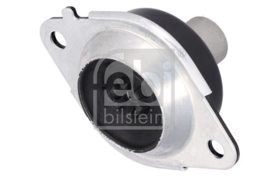 växellåda stöd, bild 2