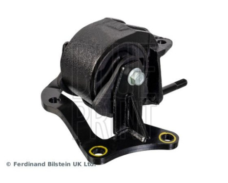 växellådsfäste, bild 2