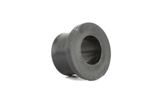 Bush, växelstång, bild 2