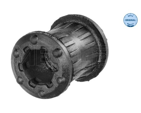 Bussning, växelspak MEYLE-ORIGINAL Quality, bild 4