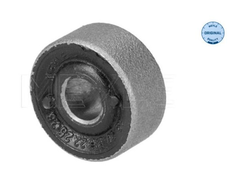 Bussning, växelspak MEYLE-ORIGINAL Quality, bild 2