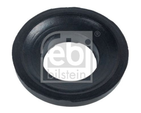 Bussning, växelspak, bild 2