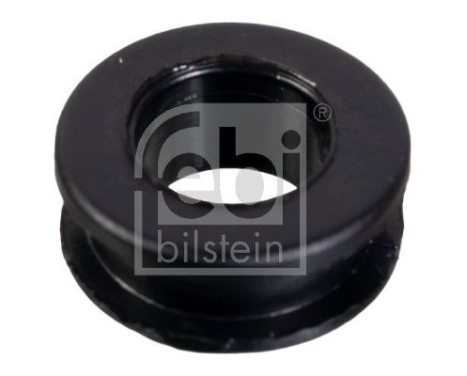 Bussning, växelspak, bild 2